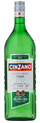 Cinzano Dry Vermouth